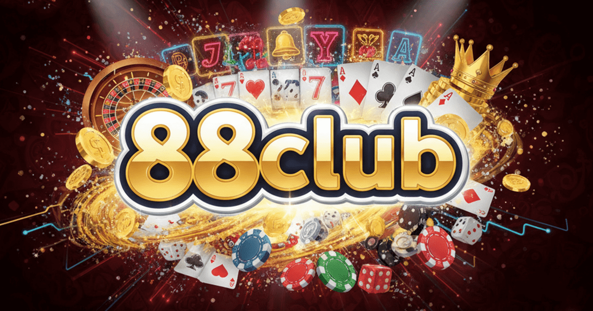 đăng nhập poker hôm nay